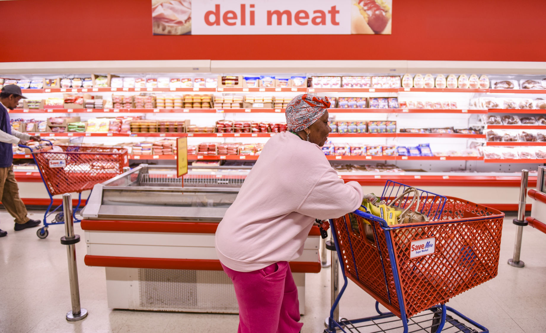 052319-mda-nws-savemore-05.jpg